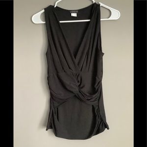 Venus Dressy Tank